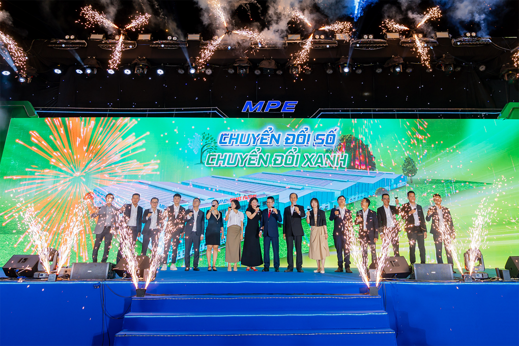 mpe-chuyen-doi-so-chuyen-doi-xanh