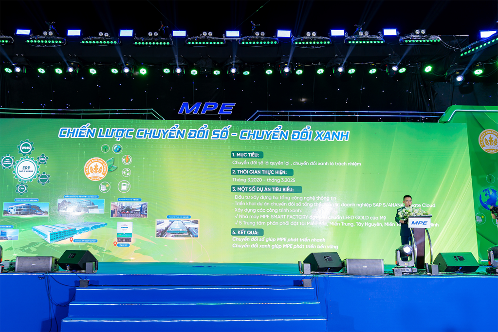 mpe-chuyen-doi-so-chuyen-doi-xanh