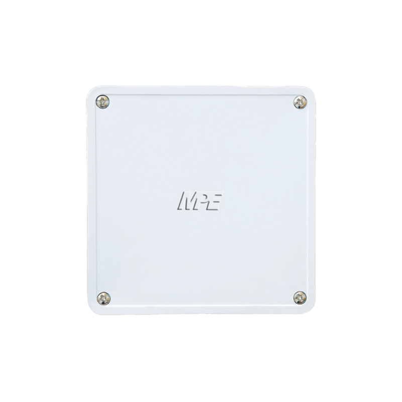 hop-noi-152x152x55mm-ma-a662
